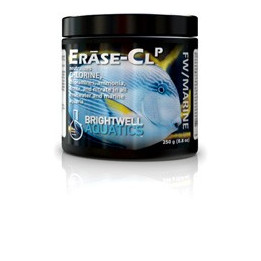 Brightwell Aquatics Erase-Cl P *