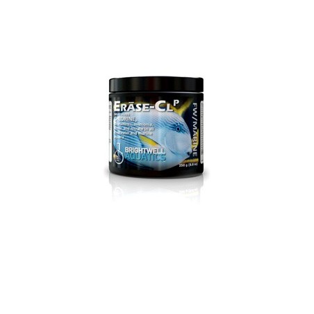 Brightwell Aquatics Erase-Cl P *