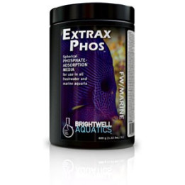 Brightwell Aquatics Extrax Phos *