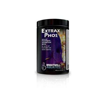 Brightwell Aquatics Extrax Phos *