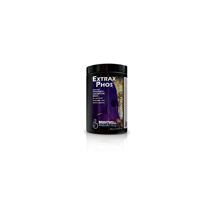 Brightwell Aquatics Extrax Phos *