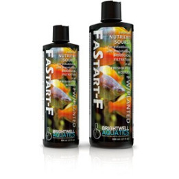 Brightwell Aquatics FaStart-F *
