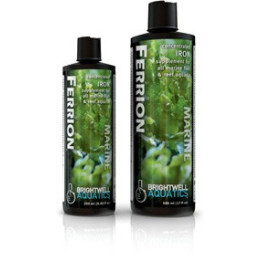 Brightwell Aquatics Ferrion *