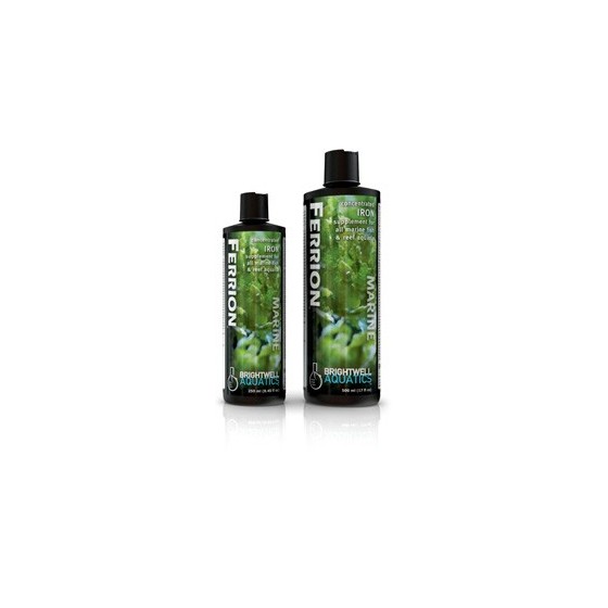 Brightwell Aquatics Ferrion *