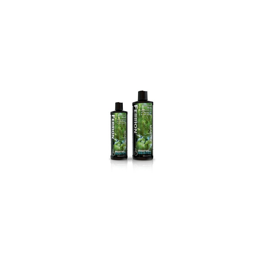 Brightwell Aquatics Ferrion *