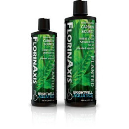 Brightwell Aquatics FlorinAxis *