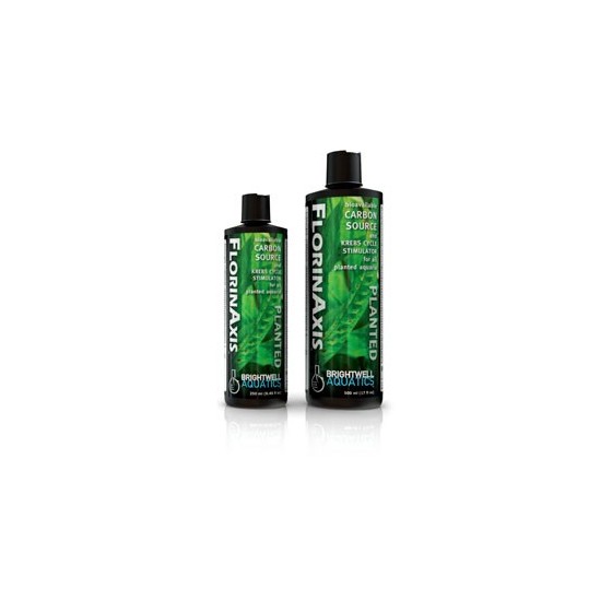 Brightwell Aquatics FlorinAxis *