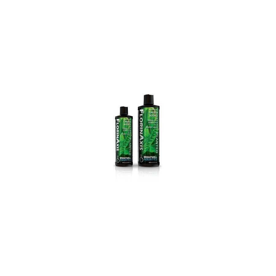 Brightwell Aquatics FlorinAxis *