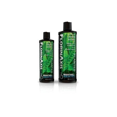 Brightwell Aquatics FlorinAxis *