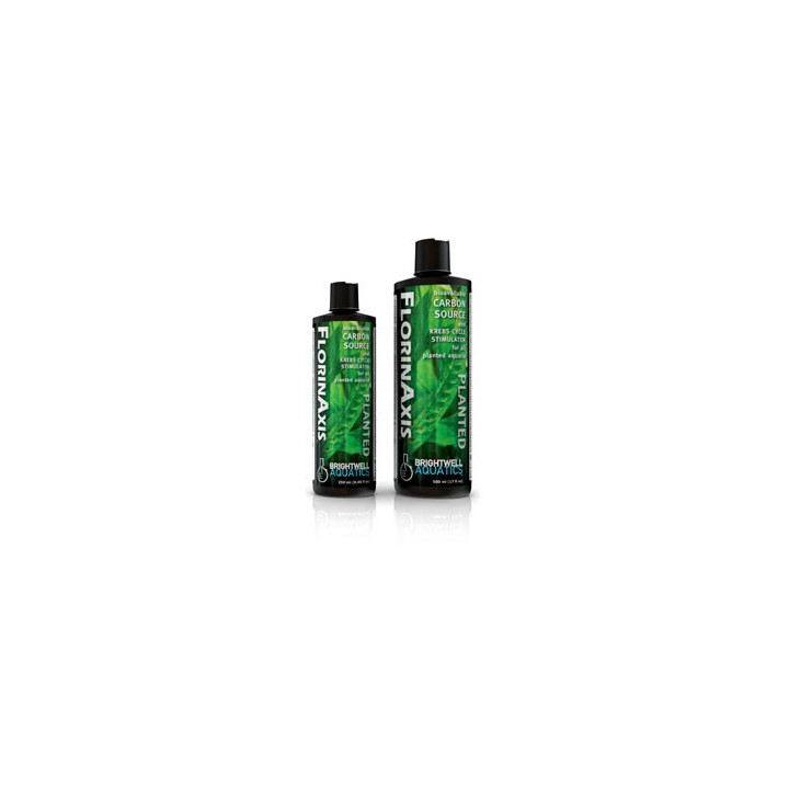 Brightwell Aquatics FlorinAxis *
