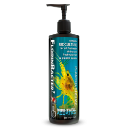 Brightwell Aquatics FlorinBacter *