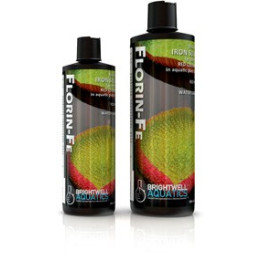 Brightwell Aquatics Florin-Fe *