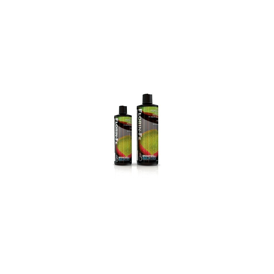 Brightwell Aquatics Florin-Fe *