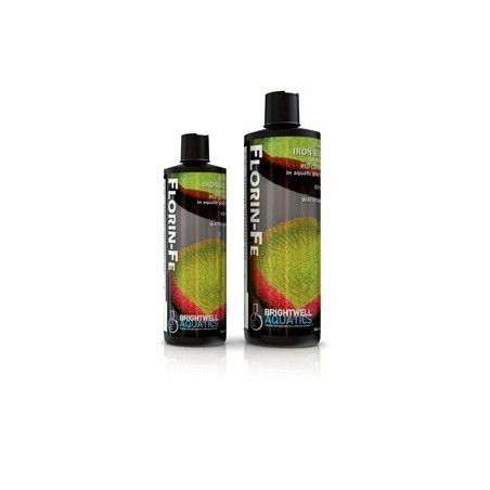 Brightwell Aquatics Florin-Fe *