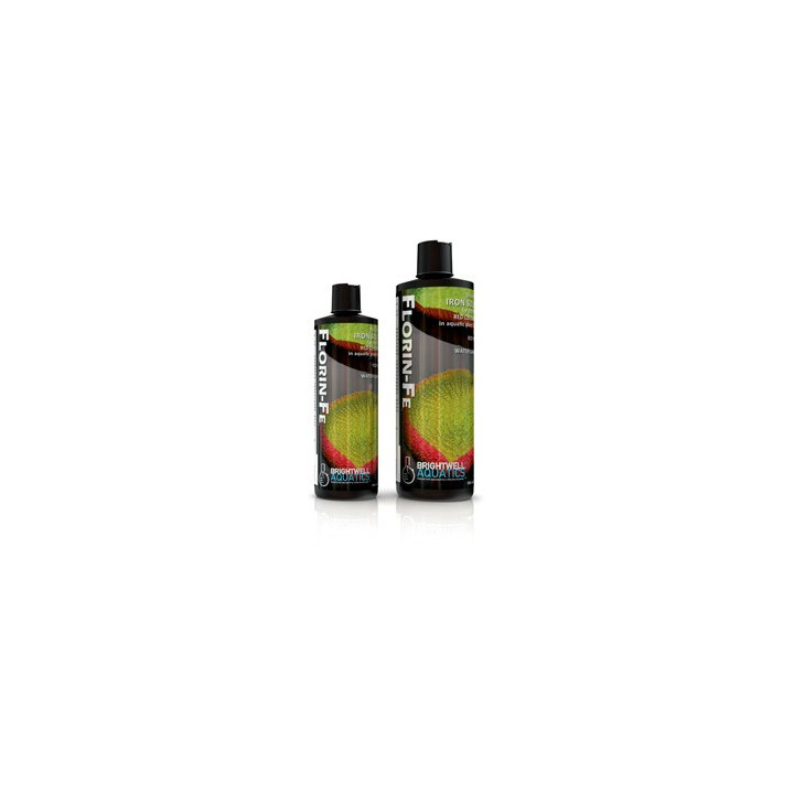 Brightwell Aquatics Florin-Fe *