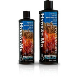 Brightwell Aquatics Hydrat-Mg *