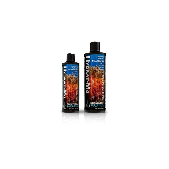 Brightwell Aquatics Hydrat-Mg *
