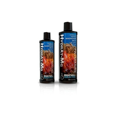 Brightwell Aquatics Hydrat-Mg *