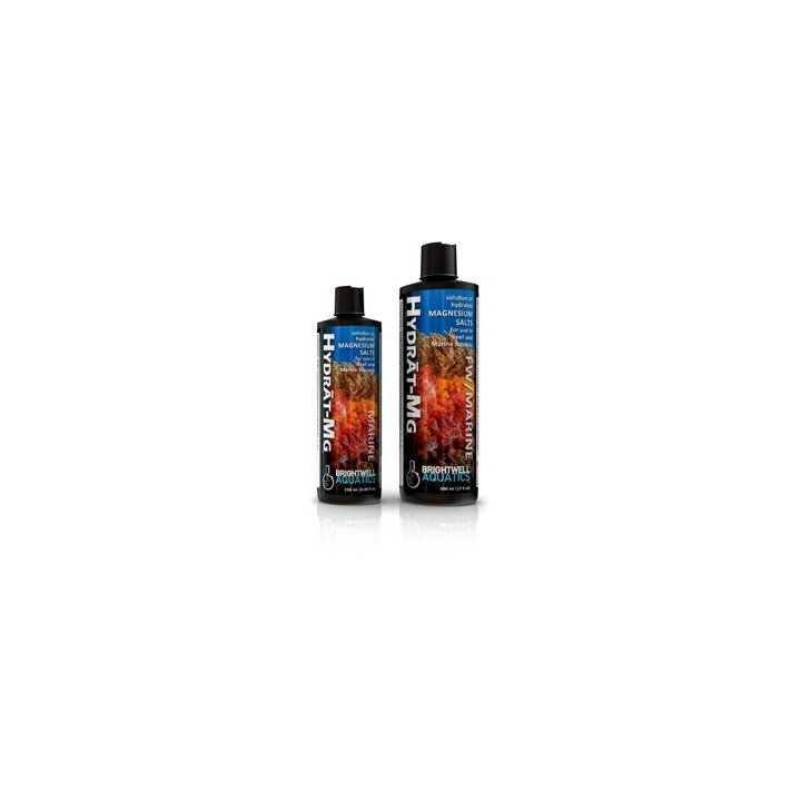 Brightwell Aquatics Hydrat-Mg *