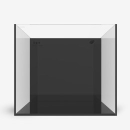 Waterbox AIO - WaterBox