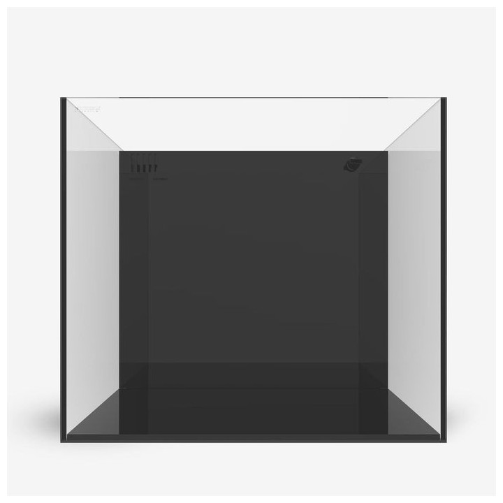 Waterbox AIO - WaterBox