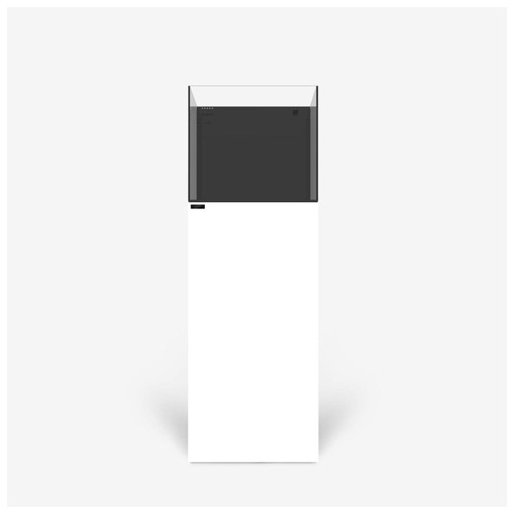 Waterbox AIO - WaterBox