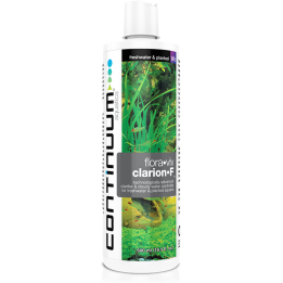 Continuum Aquatics Clarion F *