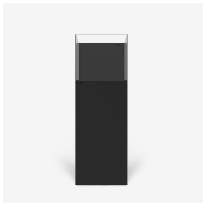 Waterbox AIO - WaterBox