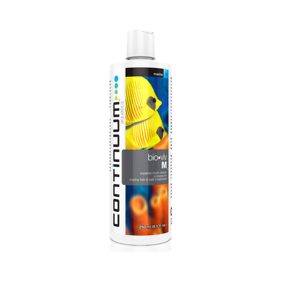 Continuum Aquatics Bio Viv M *