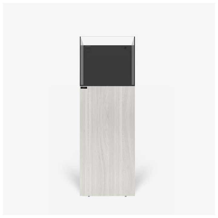 Waterbox AIO - WaterBox