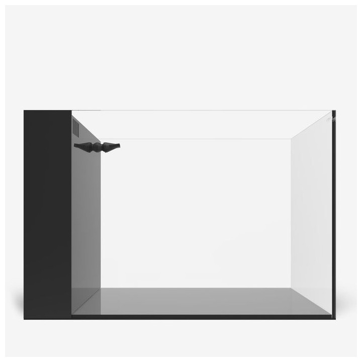 Waterbox AIO - WaterBox