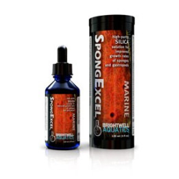 Brightwell Aquatics SpongExcel *