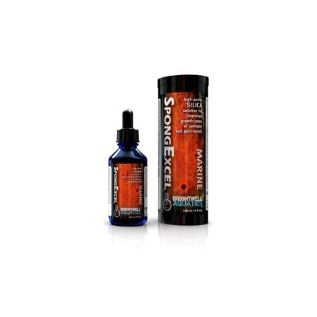 Brightwell Aquatics SpongExcel *