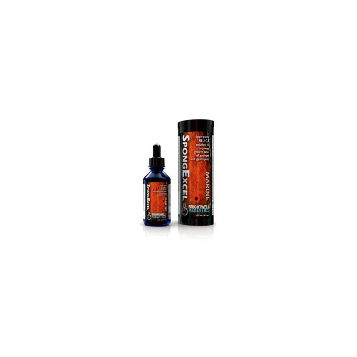 Brightwell Aquatics SpongExcel *