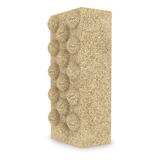 Brightwell Aquatics Xport Brick BIOLOGICAL