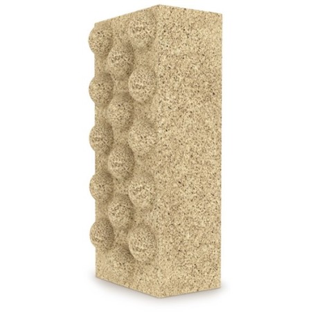Brightwell Aquatics Xport Brick BIOLOGICAL