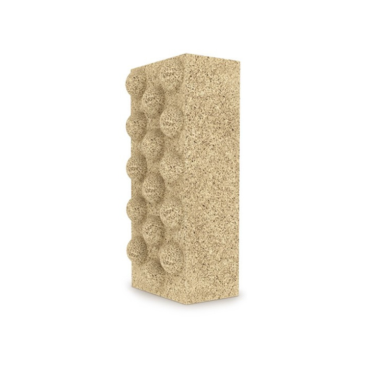 Brightwell Aquatics Xport Brick BIOLOGICAL