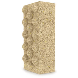 Brightwell Aquatics Xport Brick NO3 removal