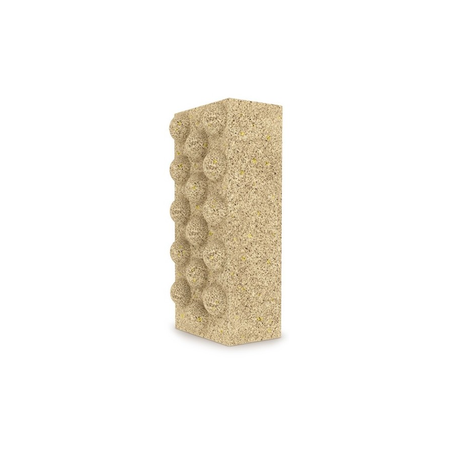 Brightwell Aquatics Xport Brick NO3 removal