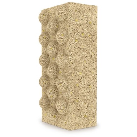 Brightwell Aquatics Xport Brick NO3 removal