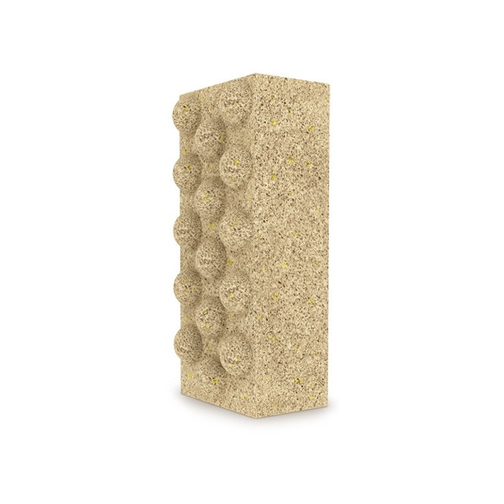 Brightwell Aquatics Xport Brick NO3 removal