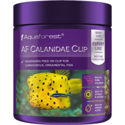 AquaForest AF Calanidae Clip - 100 g