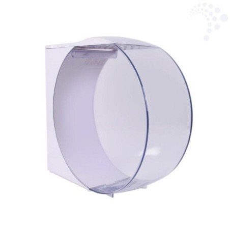 TMC Kreisel 10 - meduusa-akvaario