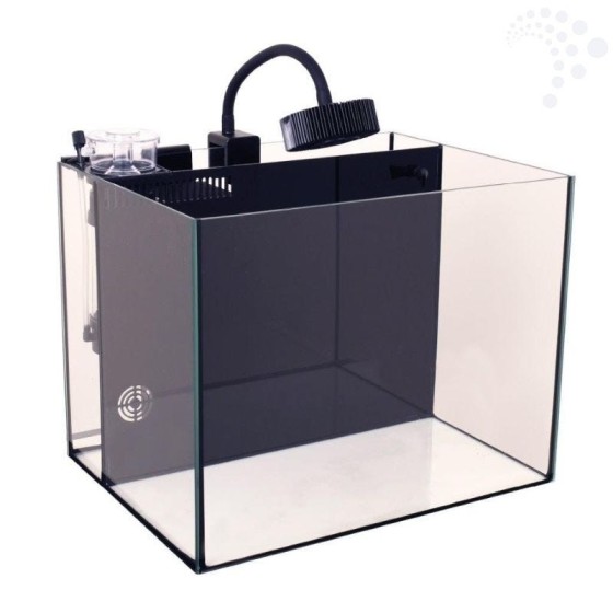 TMC Next Wave 35 Aquarium Set