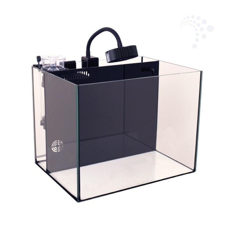 TMC Next Wave 35 Aquarium Set