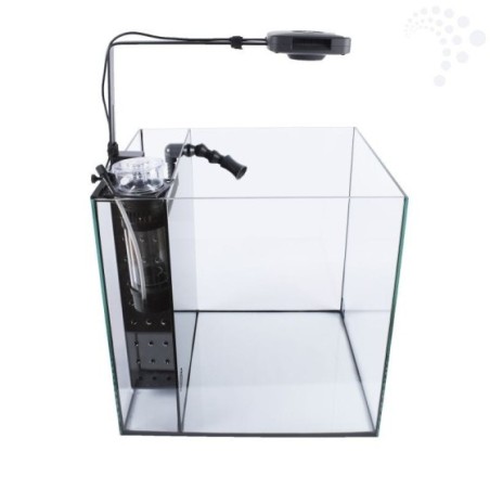 TMC Next Wave 60 Aquarium Set