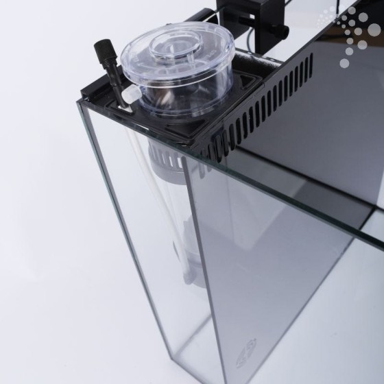 TMC Next Wave 60 Aquarium Set