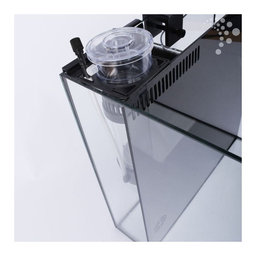 TMC Next Wave 60 Aquarium Set