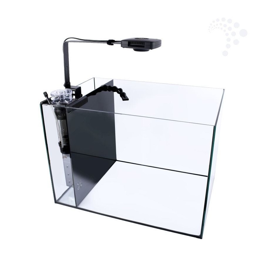 TMC Next Wave 85 Aquarium Set