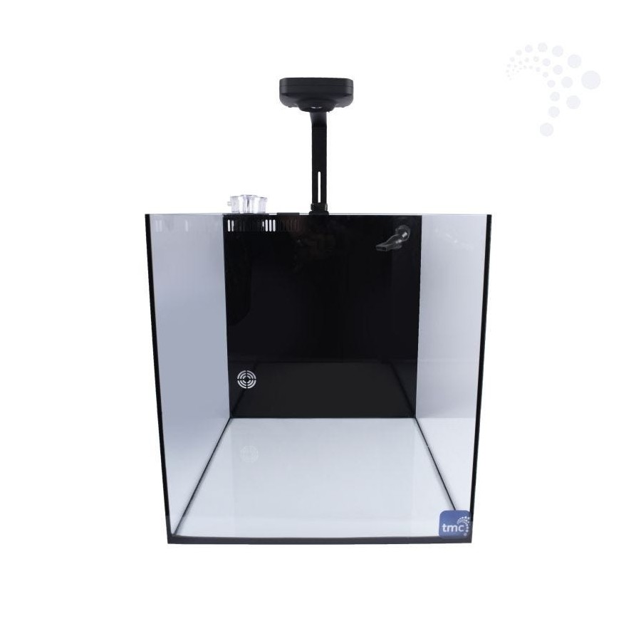 TMC Next Wave 85 Aquarium Set